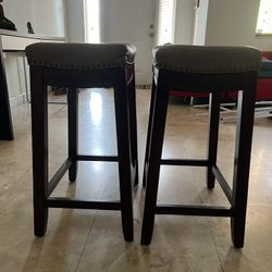 Stool Chairs