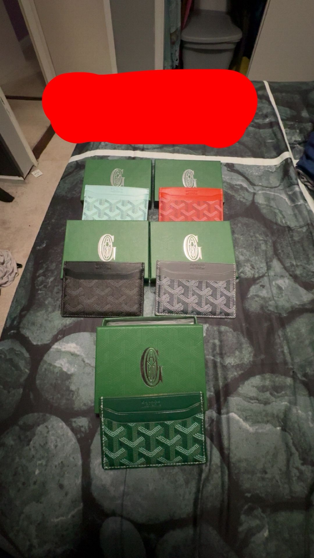 30 Dollars A Piece