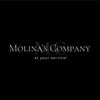 Molina’s Company 