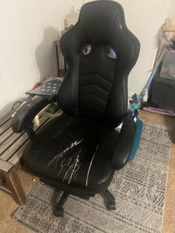 Free Stuff
