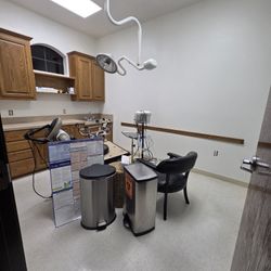 Pintamos Cotización Free 