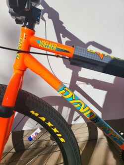 dyno voelker 29