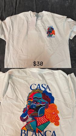Tshirt