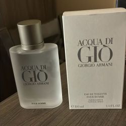 Perfumes Originally 