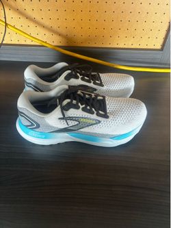 Brand New Brooks Running shoes