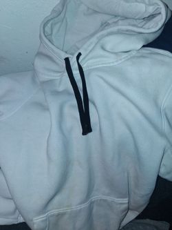 Hollister Hoodie
