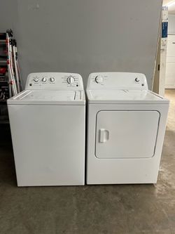 Kenmore Washer &  DRYER ‼️60 Day Warranty‼️