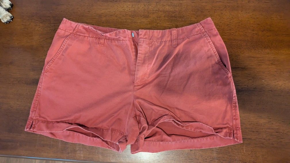 Women's Large Clothing