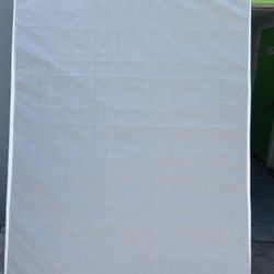Beautyrest Queen Size Box Spring