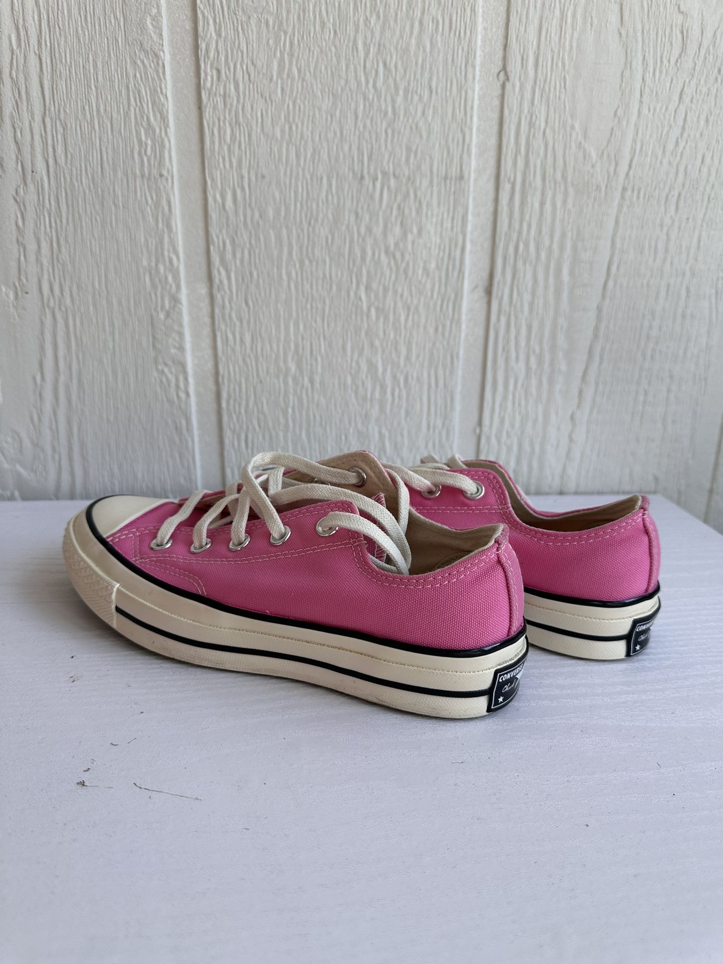 Converse Chuck 70 Canvas 