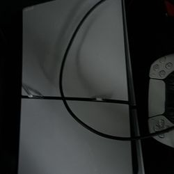 Play Station 5 Digital Slim
