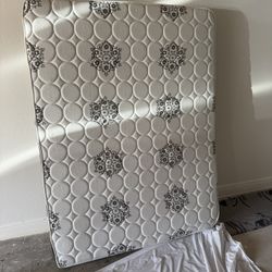 NEW Full Mattress 