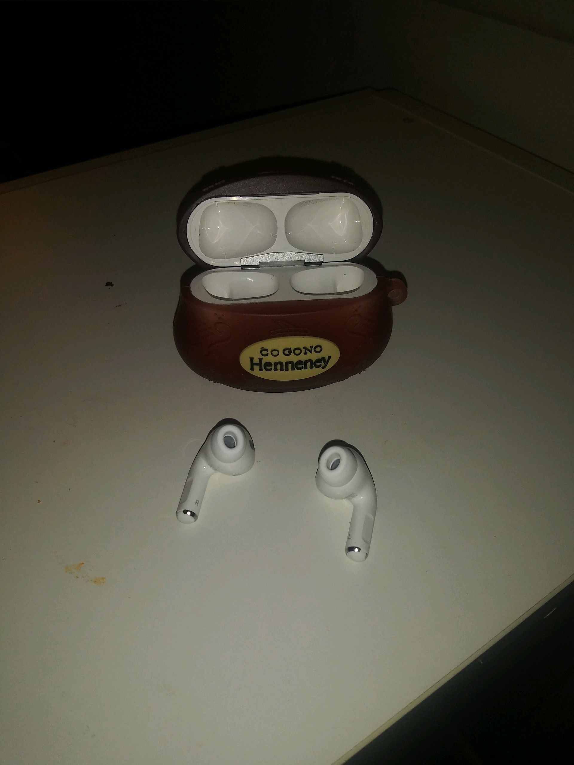 Airpod Pro