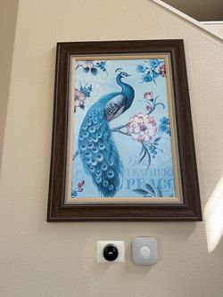 Wall Art