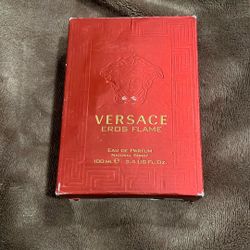 versace eros