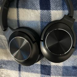 Vankyo Headset