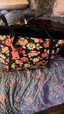 Kate Spade Handbag