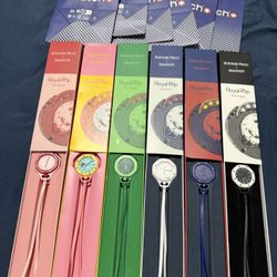Swatch Aps