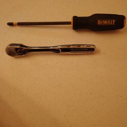 DEWALT TOOLS