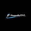 PluggedByDNL