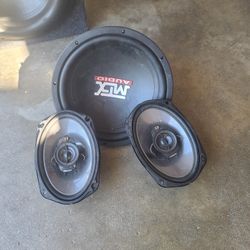 6x9