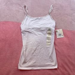 Y2K lace top