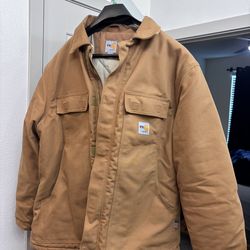 FR CARHARTT