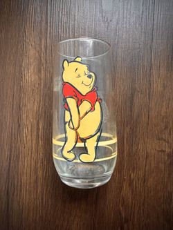 Disney Vintage Cup