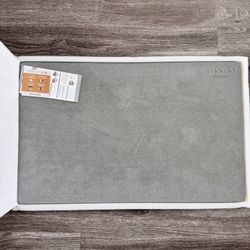 Momo DRYTOMITA Grande Bath Mat