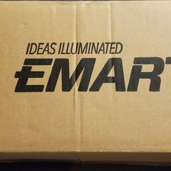 EMART Umbrella Photography Lighting Kit