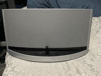 Bose Sound Block 10 Bluetooth