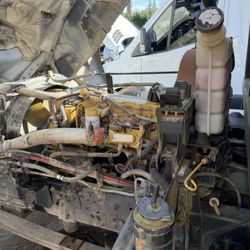 1999 CAT Engine Caterpillar 
