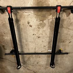 Yakima Bike Rack