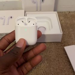 pod gen2
