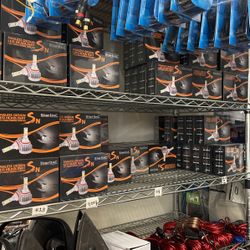 Led Conversions Kits For All Vehicles All Bulbs Are I Stock Best Quality