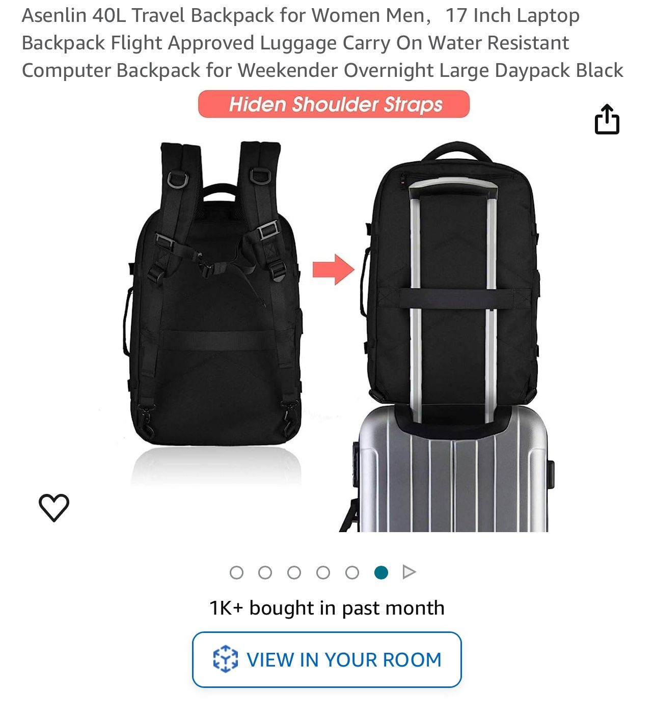 blank white mini football helmet Claymont (OH) High School 85 Both The Blank Shell adidas Duel Carry-On Luggage Size:Large / XL womens bike with wide seat