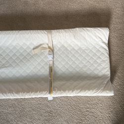 Summer Infant Changing Pad
