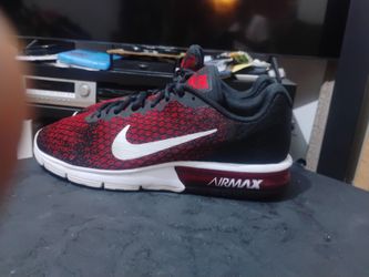 men's Nike size 12 $25