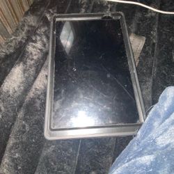 Tablet 