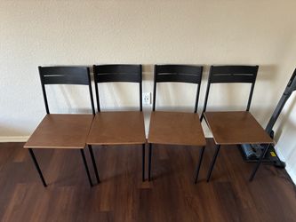 Chairs