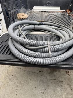 Commercial grade carpet extractor