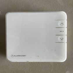 https://offerup.com/redirect/?o=QWxhcm0uY29t Thermostat 