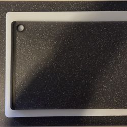 Kikcoin Cutting Boards