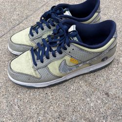 Nike Dunk Men’s Size 11