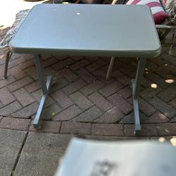 Desk /Table Furniture 