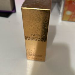 Perfume Para Mujer 