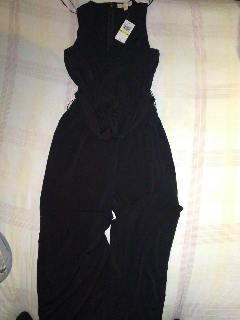 Woman Michael Kors Jumpsuit