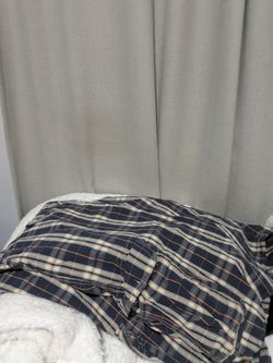 Mens shorts