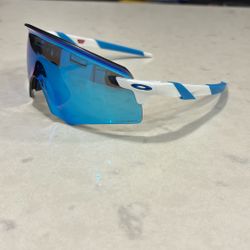 Oakley Sunglasses 