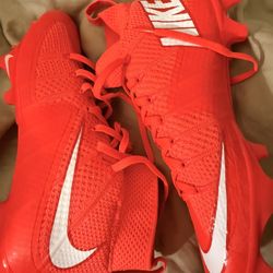 Nike Vapor Edge 360 "Untouchable"
